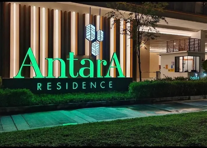 F Homestay Putrajaya Near To Picc