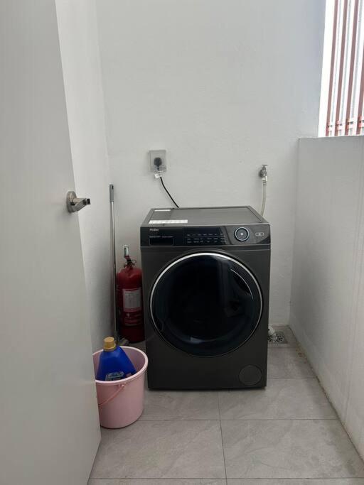 Apartment F Near To Picc