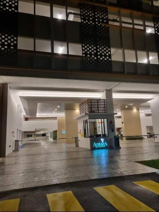 Apartment F Near To Picc