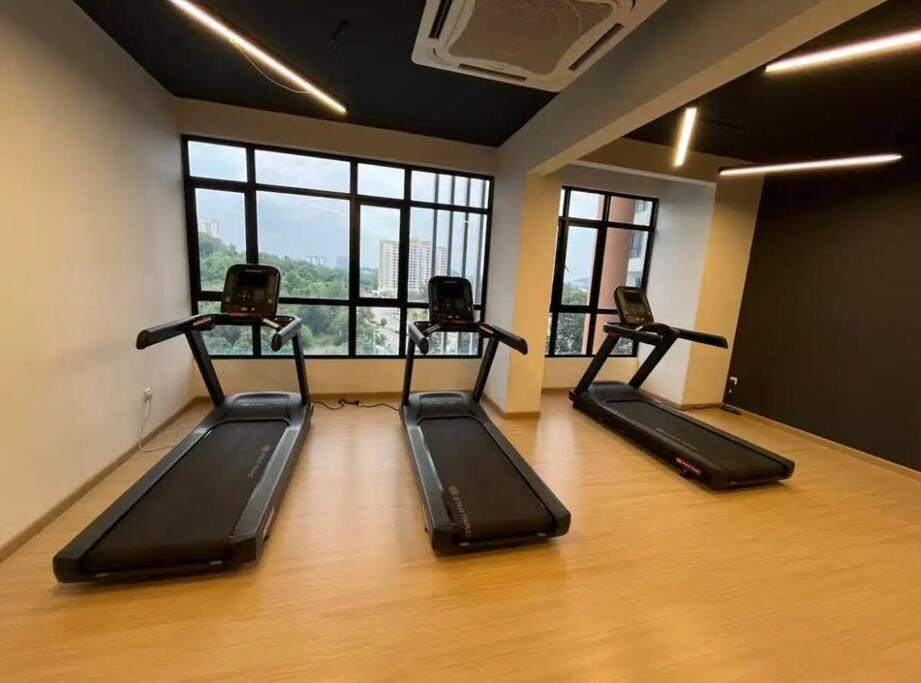 Apartment F Near To Picc *